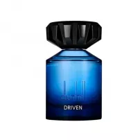 Alfred Dunhill Driven Blue �������� ���� (������)
