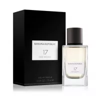 Banana Republic 17 Oud Mosaic ����������� ����