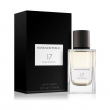 Banana Republic 17 Oud Mosaic 75ml