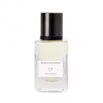 Banana Republic 17 Oud Mosaic ����������� ���� (������)
