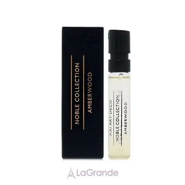 Clive Christian Noble XXI Amberwood ����
