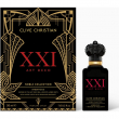Clive Christian Noble XXI Amberwood 50ml
