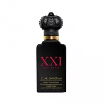 Clive Christian Noble XXI Amberwood ���� (������)
