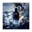 Davidoff Cool Water Reborn for Men  