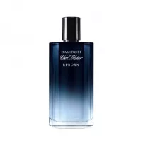 Davidoff Cool Water Reborn for Men �������� ���� (������)