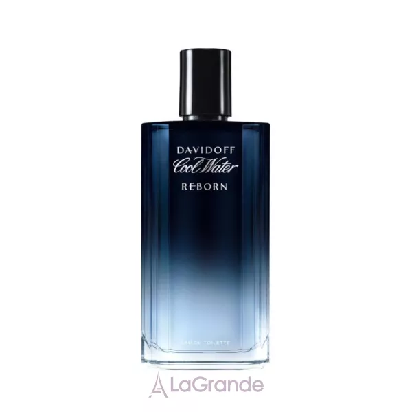 Davidoff Cool Water Reborn for Men ��������� ���� (������)