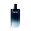 Davidoff Cool Water Reborn for Men 125ml