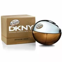Donna Karan (DKNY) Be Delicious Men �������� ����