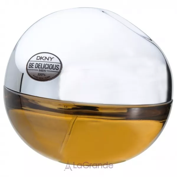 Donna Karan (DKNY) Be Delicious Men �������� ����