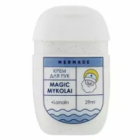 Mermade Magic Mykolai ���� ��� ��� � ���������