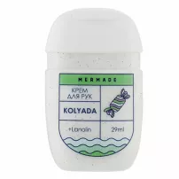 Mermade Kolyada ���� ��� ��� � ���������