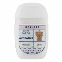 Mermade Medyanyk ���� ��� ��� � ���������