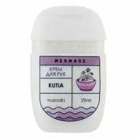 Mermade Kutia ���� ��� ��� � ���������