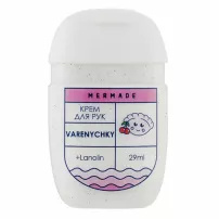 Mermade Varenychky ���� ��� ��� � ���������