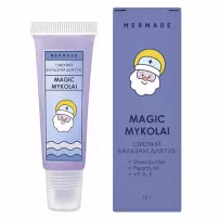 Mermade Magic Mykolai ������� ������� ��� ���