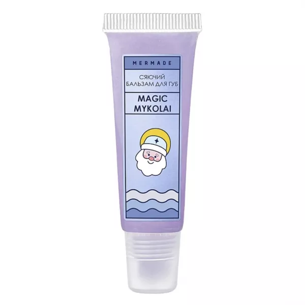 Mermade Magic Mykolai ������� ������� ��� ���