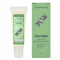 Mermade Kolyada ������� ������� ��� ���