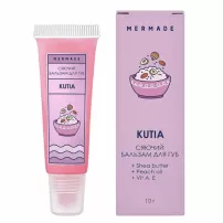 Mermade Kutia ������� ������� ��� ���
