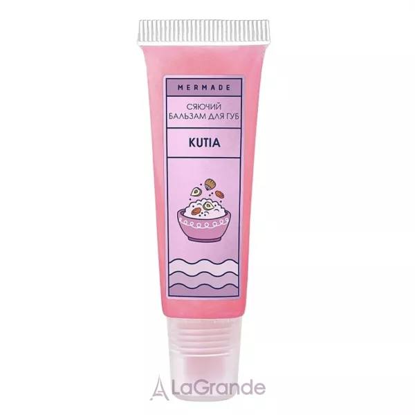 Mermade Kutia ������� ������� ��� ���