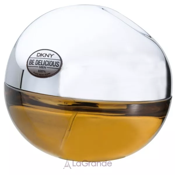 Donna Karan (DKNY) Be Delicious Men �������� ���� (������)