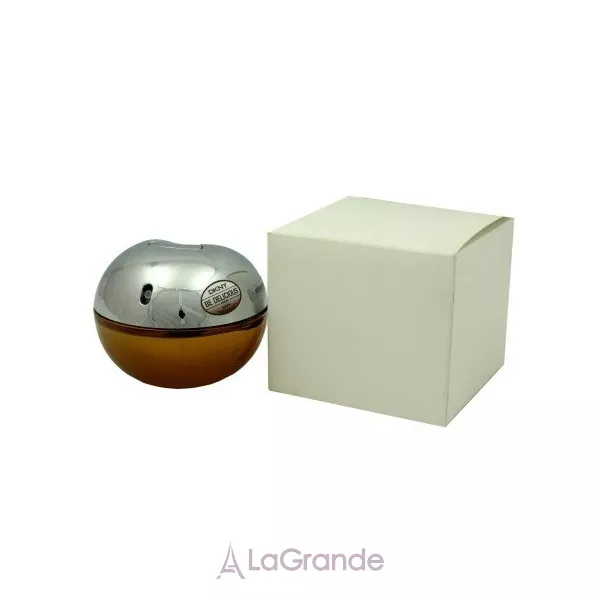 Donna Karan (DKNY) Be Delicious Men �������� ���� (������)