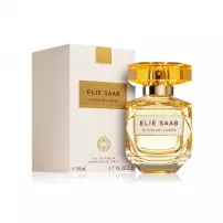 Elie Saab Le Parfum Lumiere ����������� ����