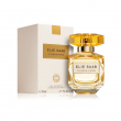 Elie Saab Le Parfum Lumiere 1.5ml