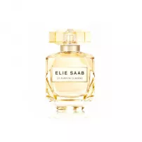 Elie Saab Le Parfum Lumiere ����������� ���� (������)