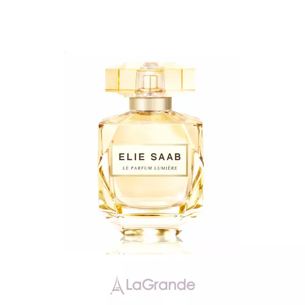 Elie Saab Le Parfum Lumiere ��������������� ���� (������)