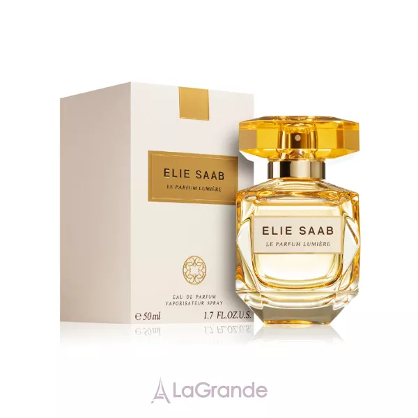 Elie Saab Le Parfum Lumiere ��������������� ���� (������)