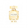 Elie Saab Le Parfum Lumiere 90ml