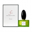 Esse Strikes The Notes Anita 2ml