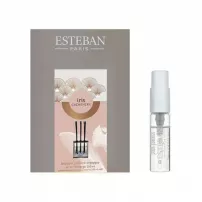 Esteban Iris Cashemire ������������� ��� ���� ( ������� )