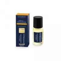 Esteban  Neroli & Frangipani ������������� ��� ���� ( ������� )