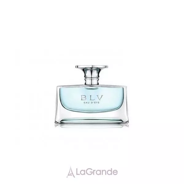 Bvlgari Eau d`Ete �������� ����