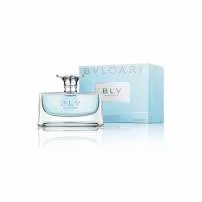 Bvlgari Eau d`Ete �������� ����