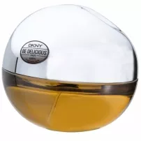 Donna Karan (DKNY) Be Delicious Men ��������