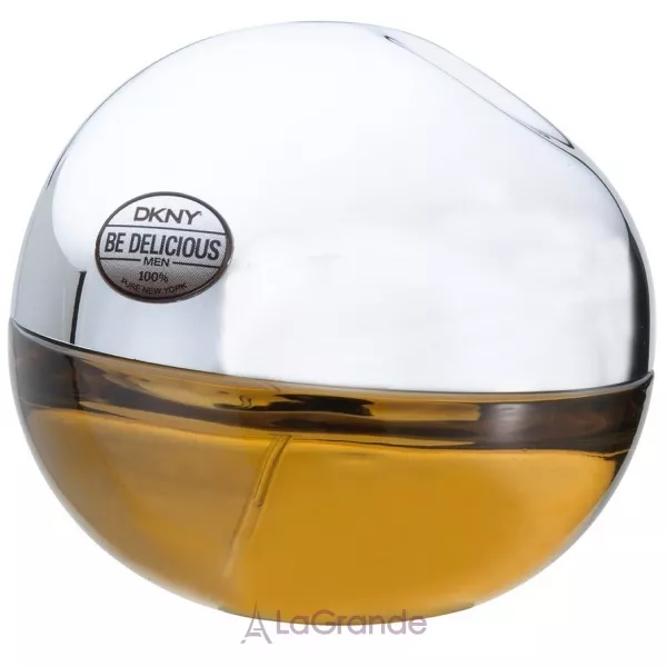 Donna Karan (DKNY) Be Delicious Men ��������