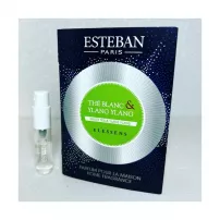 Esteban White Tea & Ylang Ylang ������������� ��� ���� ( ������� )