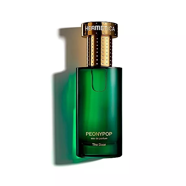 Hermetica Peonypop ��������������� ����