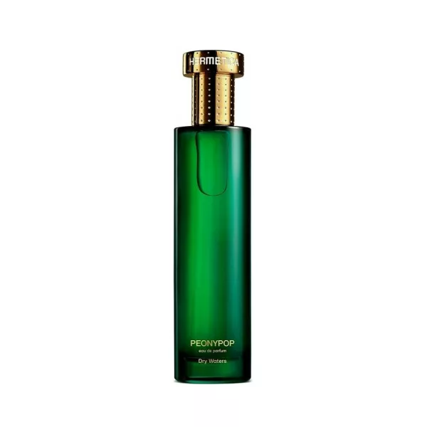 Hermetica Peonypop ��������������� ���� (������)