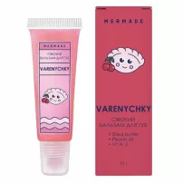Mermade Varenychky ������� ������� ��� ���