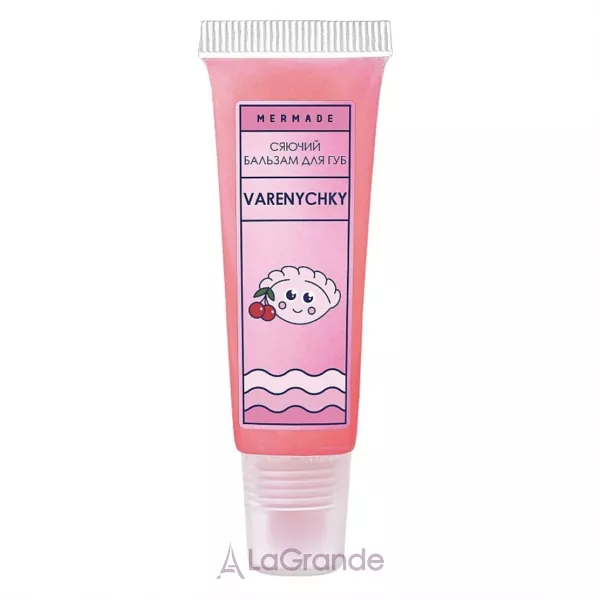 Mermade Varenychky ������ ������� ��� ���