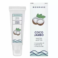 Mermade Coco Jambo ����� ��� ���
