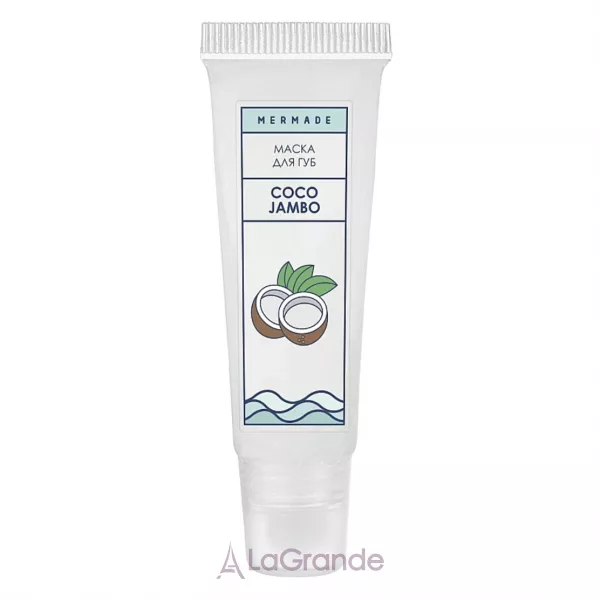 Mermade Coco Jambo ����� ��� ���