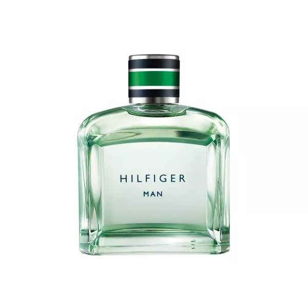 Tommy Hilfiger Hilfiger Man Sport ��������� ����