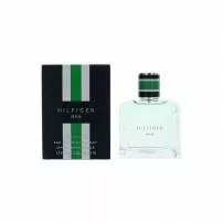 Tommy Hilfiger Hilfiger Man Sport ��������� ����