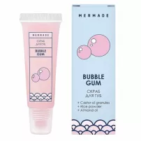 Mermade Bubble Gum ����� ��� ���