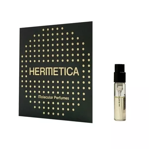 Hermetica Rosefire ��������������� ����