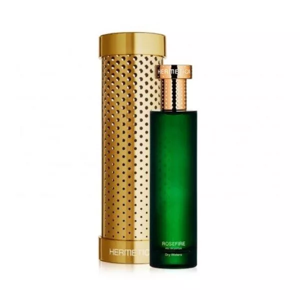 Hermetica Rosefire ��������������� ����